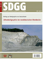 SDGG 55
