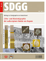 SDGG 65